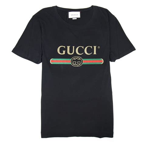 gucci t shirt buy online|gucci t shirt fedex.